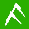 Holzrechner Pro icon