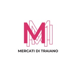 Mercati di Traiano Roma