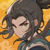 Three Kingdoms Tempest icon