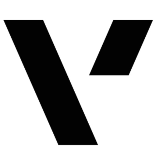 Vic Studios - AppWisp.com