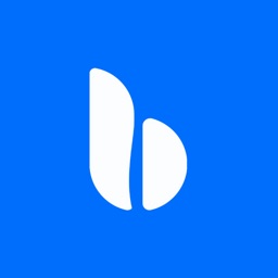 Posture & Back Fix: Backed AI