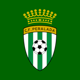 CF Peralada