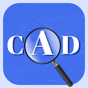 CAD快速看图- 手机快速查看图纸