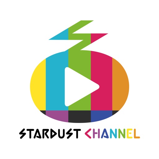 stardustch icon