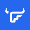 飞牛 icon