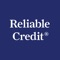 Make and schedule your Reliable Credit payment in real-time