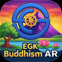 EGK Buddhism AR