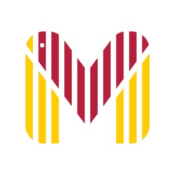 Maldegem