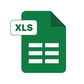 Micro Sheets- XLSX