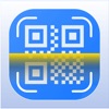 Quick Scan & QR Scanner icon