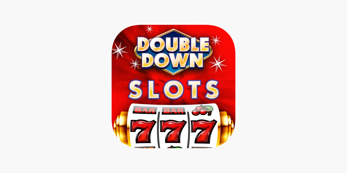 Why Most online slots Fail