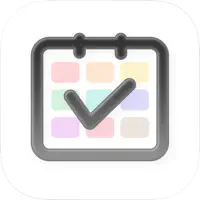 ToDoCal: To-Do List Calendar