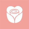 FAVORITA MODAS icon