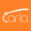 Carla Car Rental - Rent a Car icon