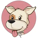 The Posh Puppy Boutique App Positive Reviews