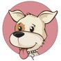 The Posh Puppy Boutique app download