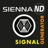 NDI Signal Generator contact information