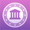 iFinance 5 icon