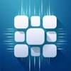 Typing Speed Rush icon