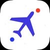 Sky Guru Fear of flying help icon