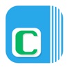 Clappia icon