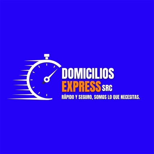 Domicilios Express