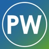 PayWise Mobile Wallet App icon