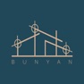 Get Bunyan for iOS, iPhone, iPad Aso Report
