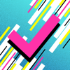 Spelling Words - Spell It Quiz - Brogan LLC