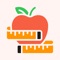 AI Calorie Tracker & Counterㅤㅤ