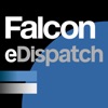 Falcon eDispatch icon