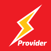 SwiftServ Provider