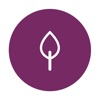 CareMaster Support Worker App icon