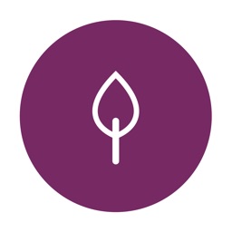 CareMaster Support Worker App