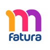MFatura - Kolay Fatura icon