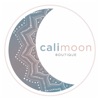 Cali Moon Boutique icon