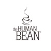 The Human Bean icon
