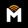 Mindset: Daily Motivation App icon