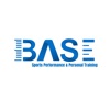 BASE Sports Performance - OS icon