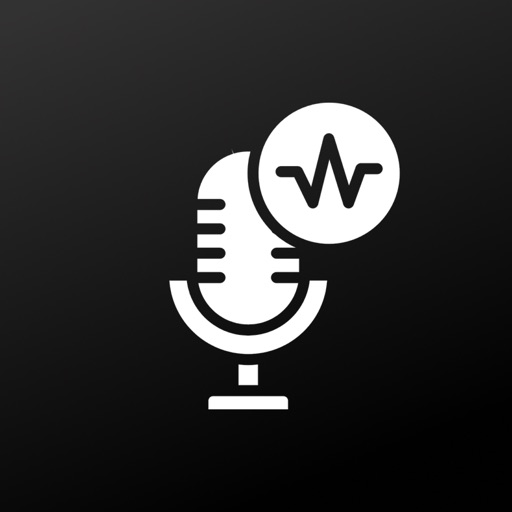 AI Podcast LM : Notebook AI