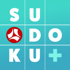 SudokuTournament+