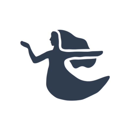 The Lido - AppWisp.com