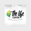 Life Center MKE icon