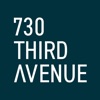 730 3rd Avenue icon