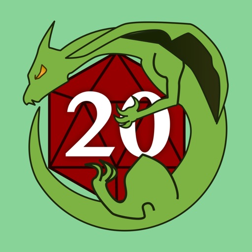 Dungeon Paper - AppWisp.com