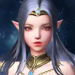 Icarus M: Guild War App Cancel