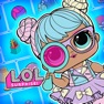Get L.O.L. Surprise! Find Objects for iOS, iPhone, iPad Aso Report