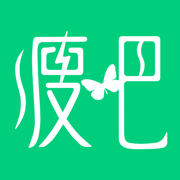 瘦吧 - 私人定制体重管理专家
