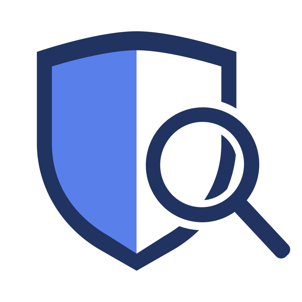 Get FortiEDR for iOS, iPhone, iPad Aso Report