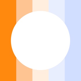 螢幕擷取畫面 (4) Kelvin: Light Panel